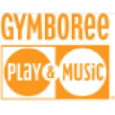 gymboree.co.in