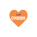 gymboree.com