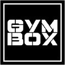 gymboxfitness.com