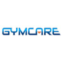 gymcare.com