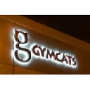 gymcats.com