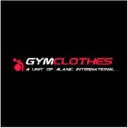 gymclothes.com