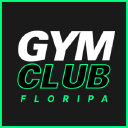 gymclubfloripa.com.br