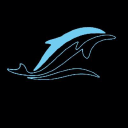 Gymdolphin