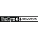 gymdowntown.com
