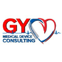 gymedicaldeviceconsulting.com