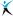 GYM FIT FORME logo