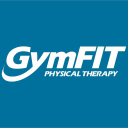 gymfitphysicaltherapy.com
