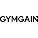 gymgain.com