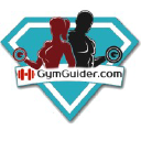 gymguider.com