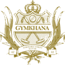 Gymkhanalondon