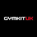 gymkituk.com
