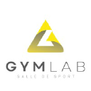 gymlab.fr
