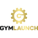 gymlaunch.com