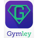 gymley.com