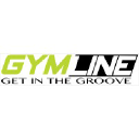 gymline.in