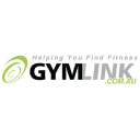 gymlink.com.au Invalid Traffic Report