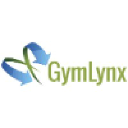 gymlynx.com