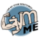 gymme.org