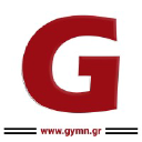 gymn.gr
