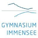 gymnasium-immensee.ch