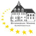 gymnasium-marne.de