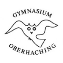 gymnasium-oberhaching.de
