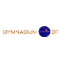 gymnasiumsf.com