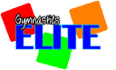 gymnastics-elite.com