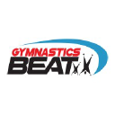 Gymnastics Beat Inc