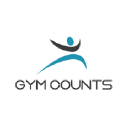 gymnasticscounts.com