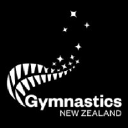 gymnasticsnz.com