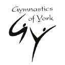 gymnasticsofyork.com