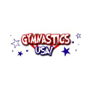 gymnasticsusa.us
