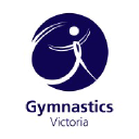 gymnasticsvictoria.org.au