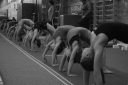 gymnasticsx-calibur.com