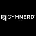 gymnerd.co.za