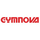 gymnova.com