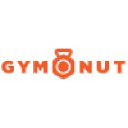 gymnut.co