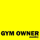 gymownermonthly.co.uk