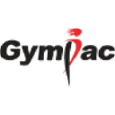 gympacfitness.com