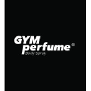 gymperfume.com