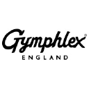 gymphlex.co.uk