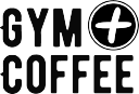 Read Gym+Coffee Reviews