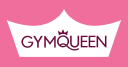 Markenlogo von GymQueen
