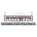 GymRats Volleyball