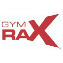 gymrax.com