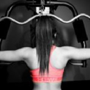 GymRoute