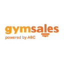 gymsales.net