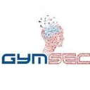 gymsec.com